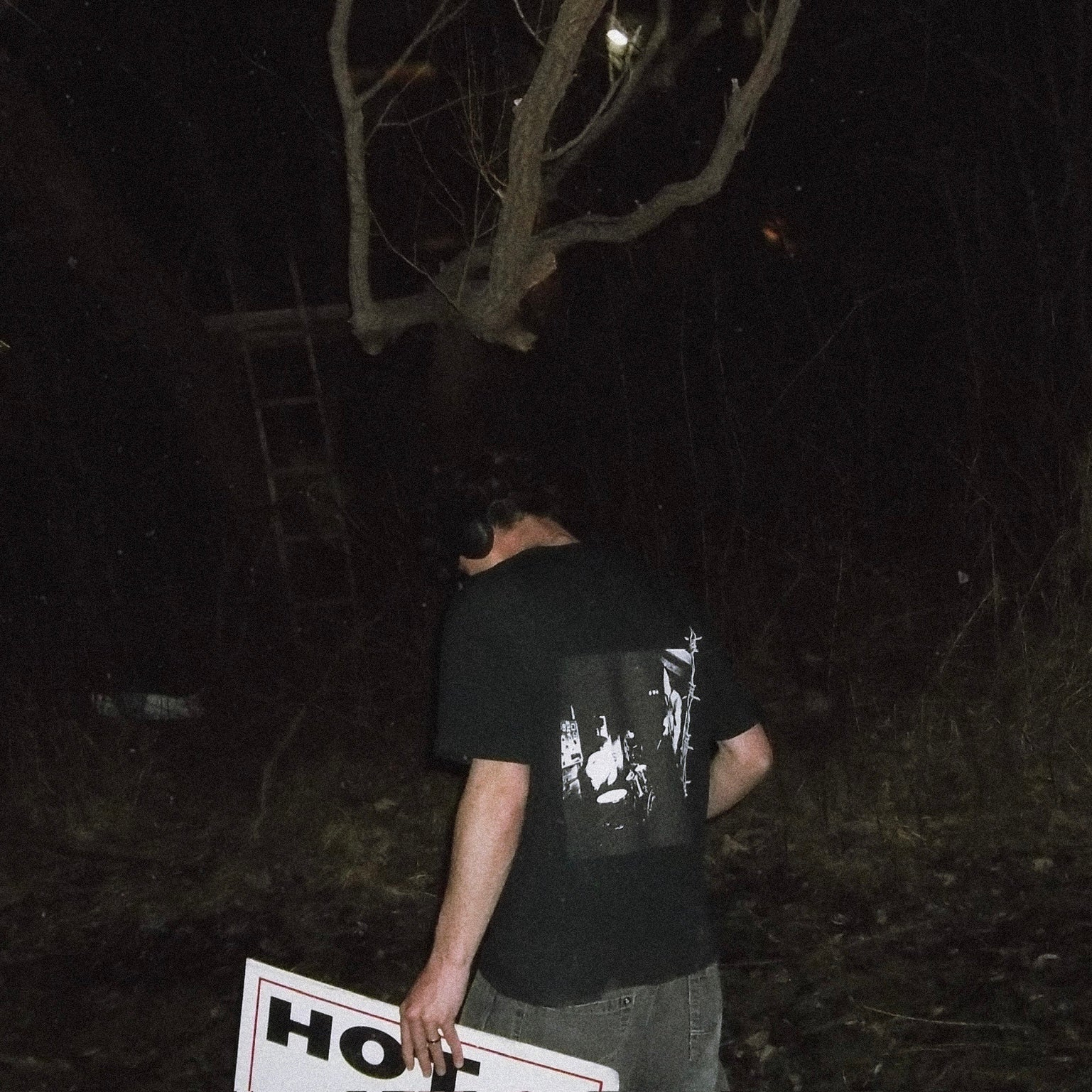 DBO PUNK SHIRT